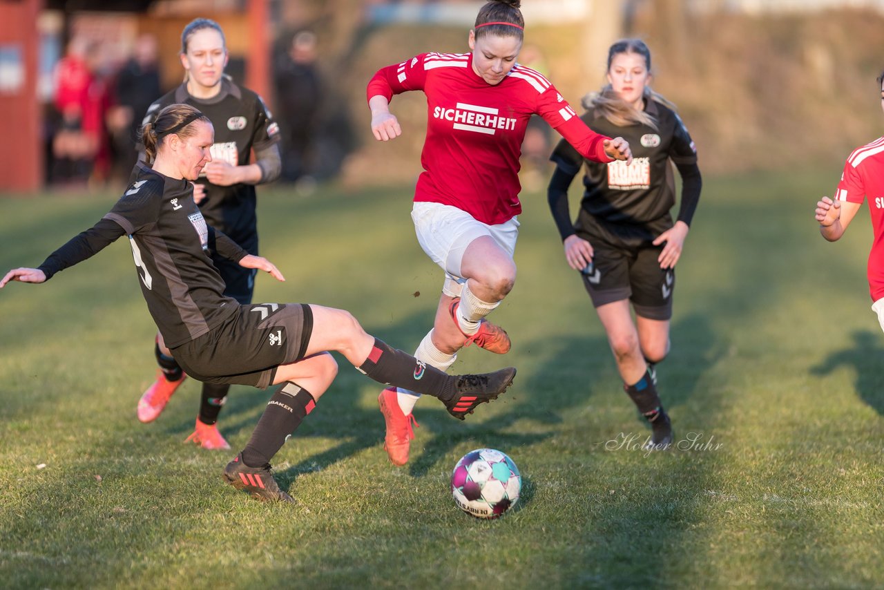 Bild 380 - F Rot Schwarz Kiel - SV Henstedt Ulzburg 2 : Ergebnis: 1:1